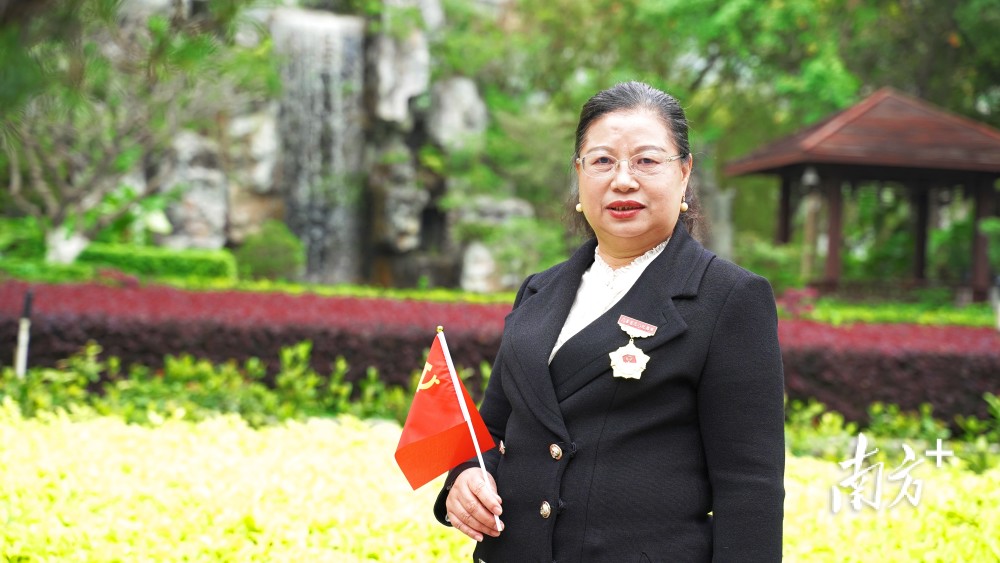 东莞法院：巧用执行和解，助力科技企业从濒临破产到年产值20亿元｜活力湾区 法治护航_腾讯新闻