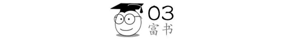 我的大学生活绝对低调(我的大学生活绝对低调小说百度云)