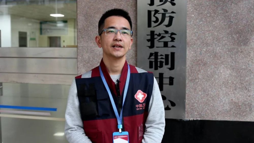 实施乙类乙管后这些个人防护措施要做好