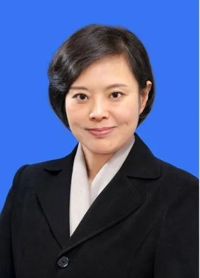 张敬平任贵州省副省长官方简历显示,赵红严,曾任国务院国资委监事会