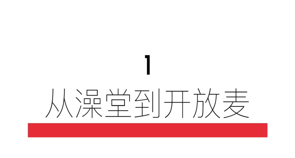 给大家科普一下尖椒滑鸡柳2023已更新(今日/知乎)v9.8.7尖椒滑鸡柳