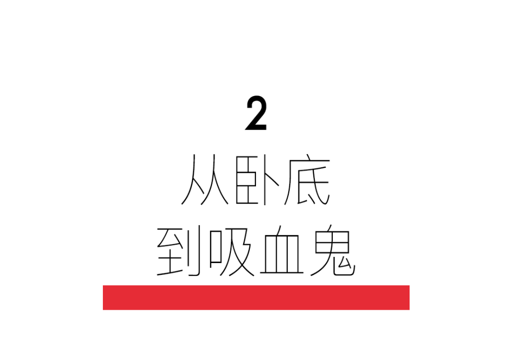 给大家科普一下尖椒滑鸡柳2023已更新(今日/知乎)v9.8.7尖椒滑鸡柳