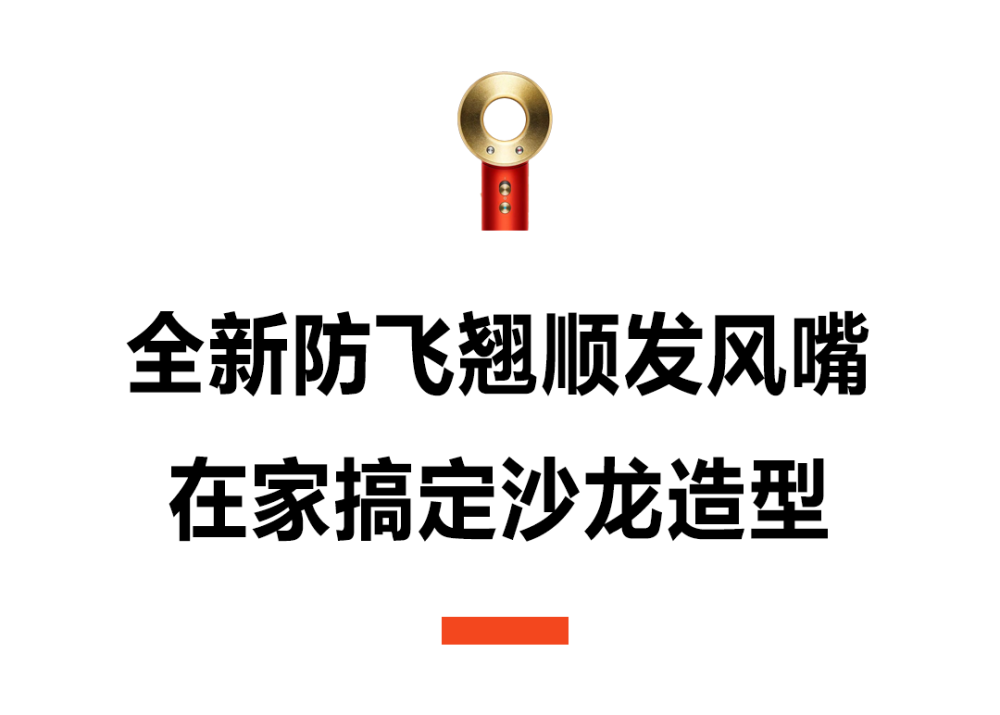 2023“造”起来！请查收职场人的天选好礼七年级语文词性选择题2023已更新(知乎/腾讯)七年级语文词性选择题