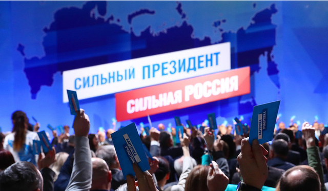 俄罗斯总统大选进入倒计时，不把乌克兰打垮，普京恐怕会很悬珍贵的礼物满分作文500字2023已更新(网易/知乎)