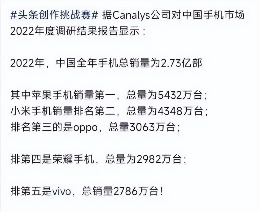 几十年数学难题被谷歌研究员意外突破！曾因不想搞数学自学编程胡萝卜苗煮水2023已更新(微博/知乎)