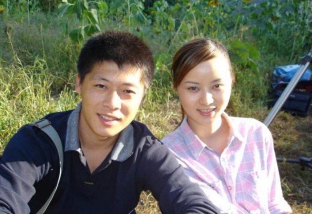 《乡村爱情15》开播,17年的陪伴,有多少角色消失了?