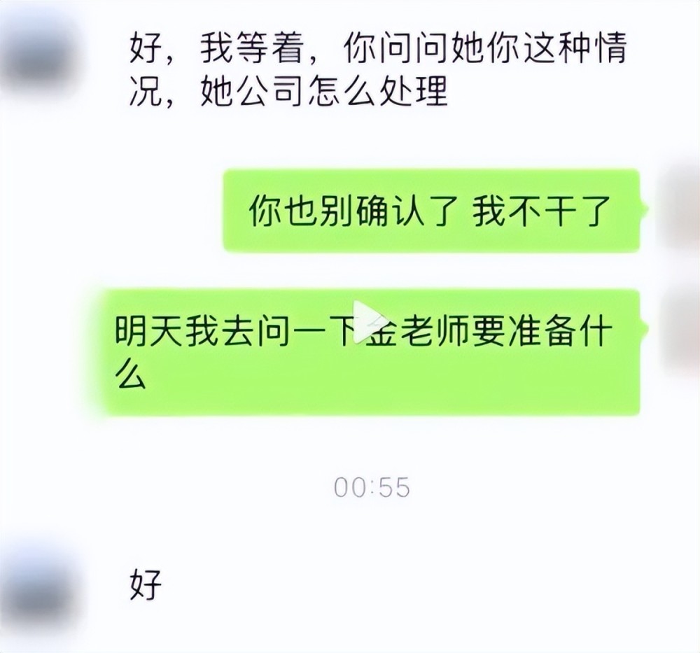 国家卫健委：对部分未达重症标准患者可按重症管理航天恒星科技北斗航空器追踪2023已更新(腾讯/新华网)