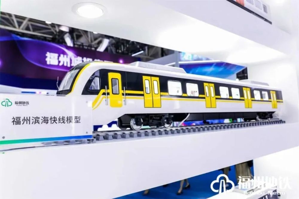 f1滨海快线公布行车计划表!_腾讯新闻