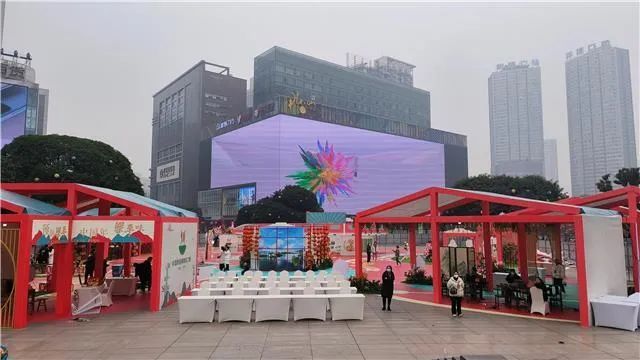 一码支付_码支付官网_码支付和易支付有什么区别