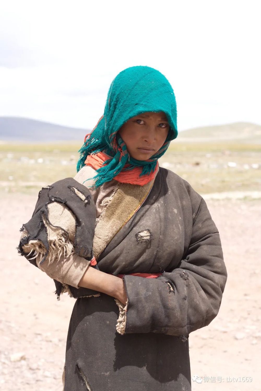 2000年第五次人口普查,全县总人口32843人,其中,玛曲乡1595人,吉日乡