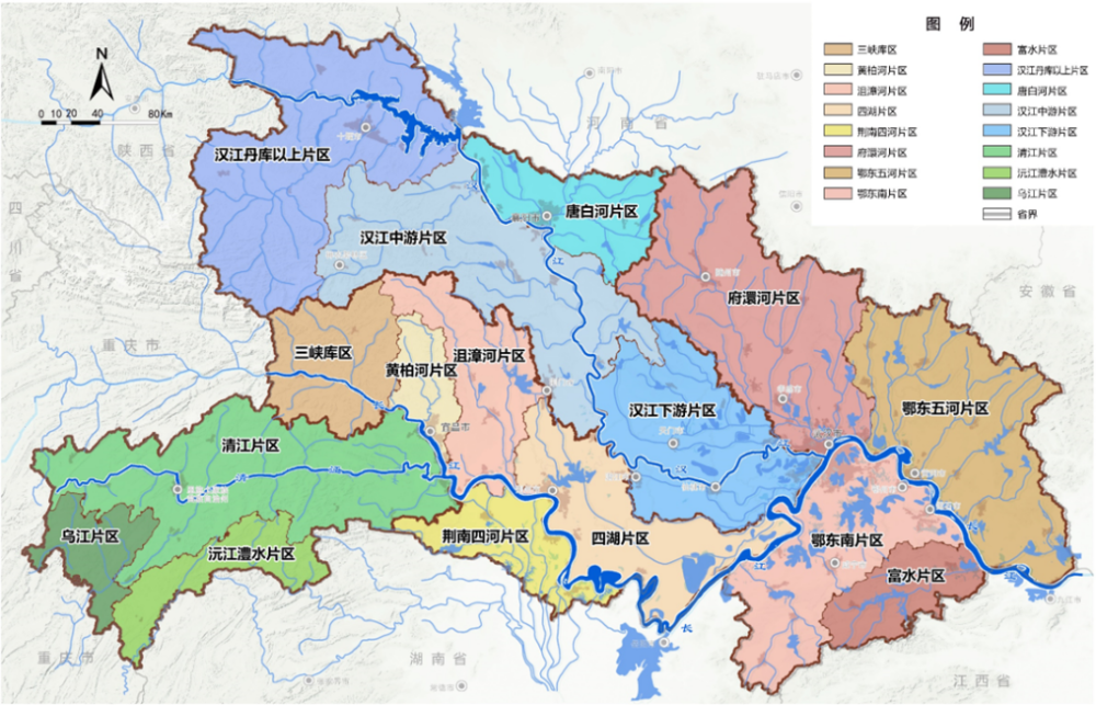 建设先行区，湖北这样干！_腾讯新闻
