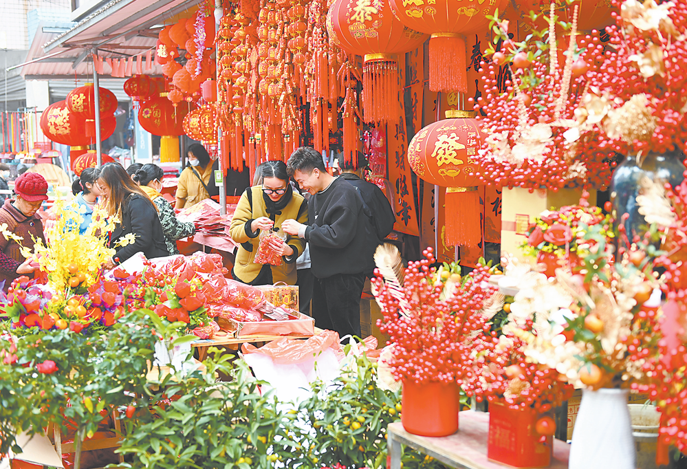 不要低估中国实力！外媒：今年经济增速将独领风骚kid的中文