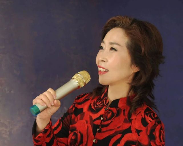 李然新的一年,让我们从阅读开始!