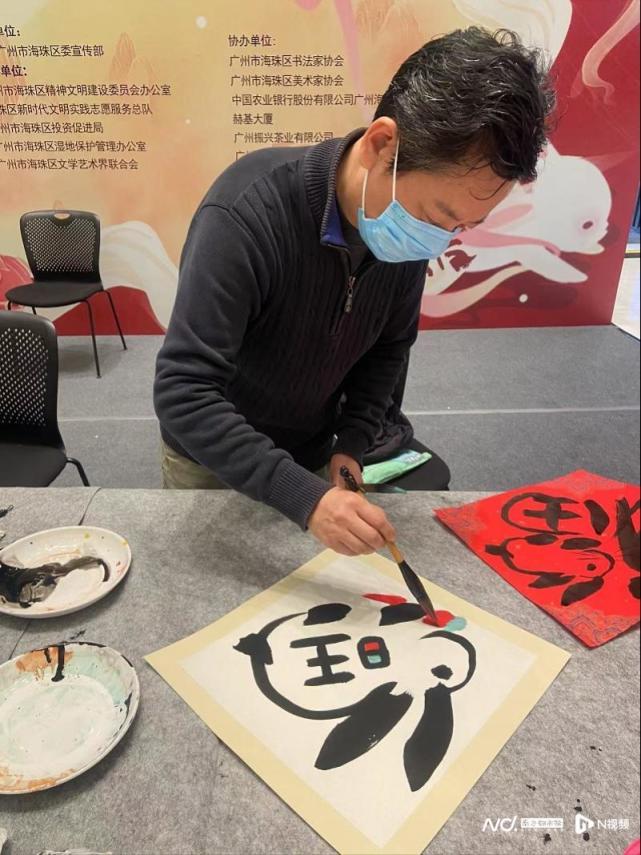 陈志刚书法家介绍(陈志刚书法家介绍作品)