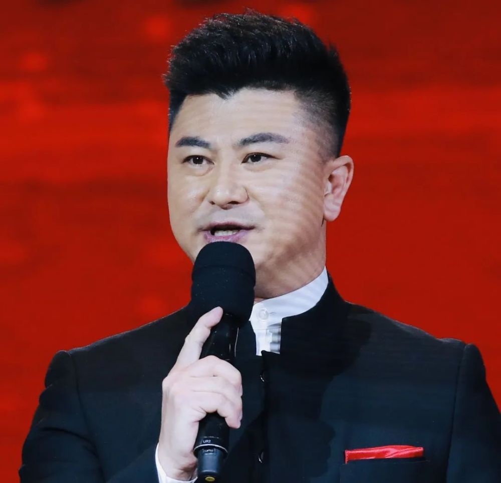 刘栋栋很遗憾由于个人原因错过了此次采访,在此,我也想对获奖的三农