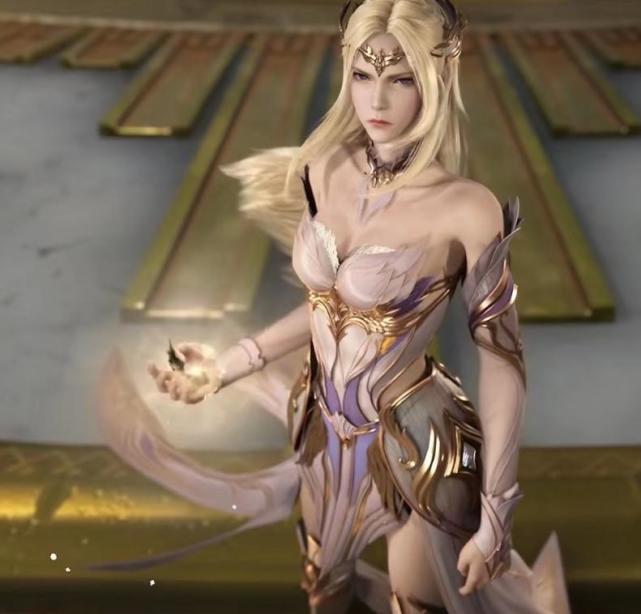 《斗罗大陆》唐三启程,小舞宁荣荣透明丝袜诱惑,千仞雪玻璃心-腾讯