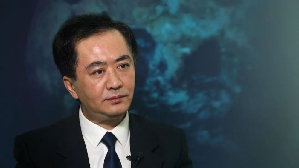 钱峰 清华大学国家战略研究院研究员此次的防卫三文件,把中国视为最大