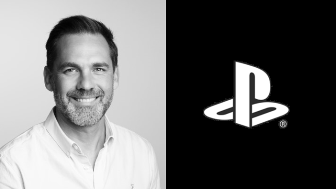 Playstation聘请前苹果公司高管负责旗下数字业务 互动百科