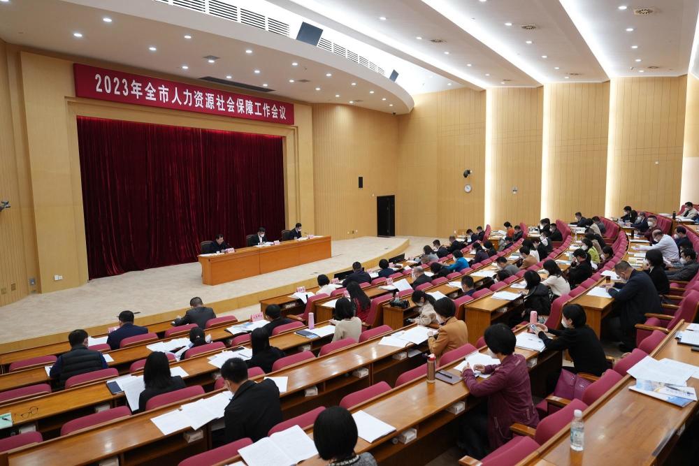 文化和旅游局谋划2023年工作总结报告(文化和旅游局谋划2023年工作总结报告怎么写)
