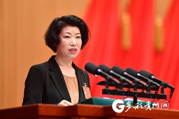 【省两会·大会发言】省政协委员张丽：推动数字经济和实体经济深度融合 更好赋能数字经济发展创新区建设_腾讯新闻