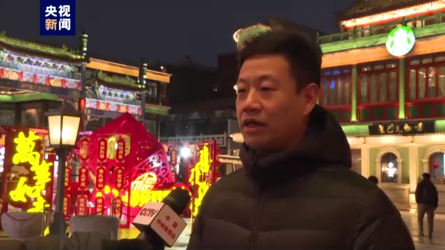 快訊：上海原油期貨主力合約再次觸及漲停續創上市以來新高新版高中物理教材目錄