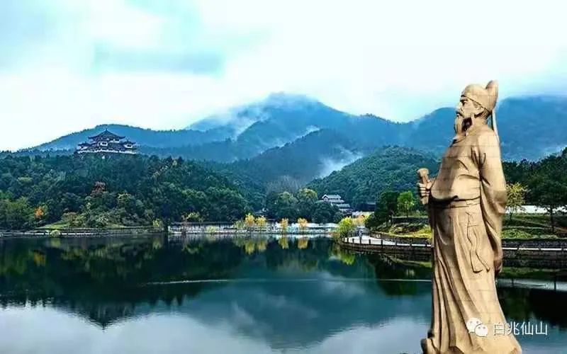 国家aaa安陆市朱桥牡丹园   国家aaa安陆市旅游资源富集,"春有花,夏