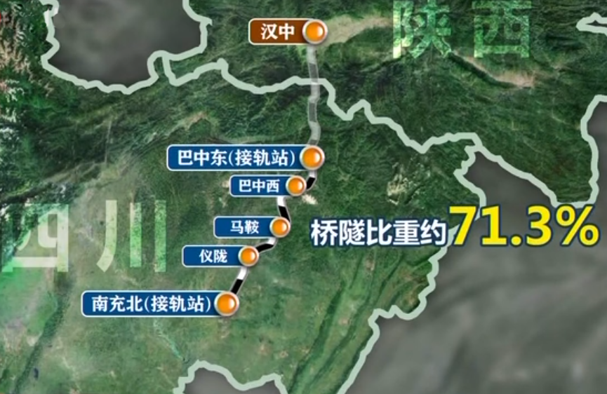包括今年已中标但还未开工的线路_腾讯新闻