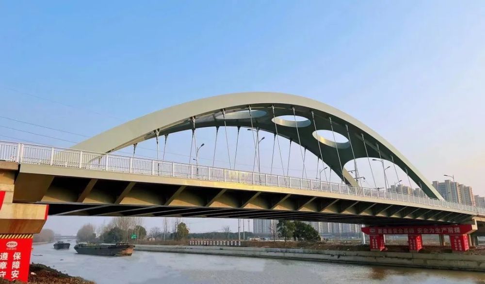 早安常州凝聚共识增合力扛起使命谱新篇江苏进入两会时间