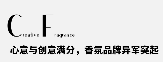 ZBeauty｜被“玩坏”的兔子们五年级上册英语人教版单词表2023已更新(头条/微博)