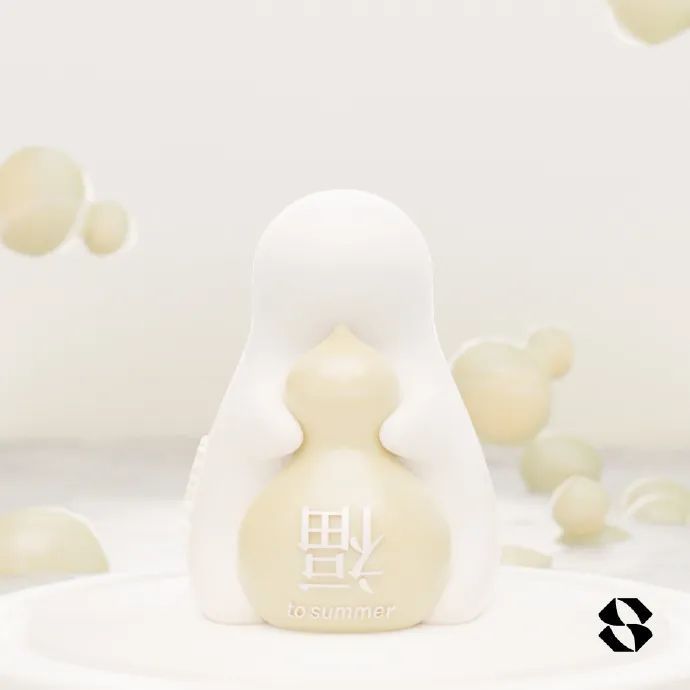 ZBeauty｜被“玩坏”的兔子们没有货源怎么直播带货2023已更新(头条/今日)没有货源怎么直播带货