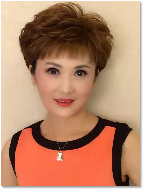 刘志广,马少良,何佩森,康万生……这些京剧界"宋英杰"也来"搞活儿"了!