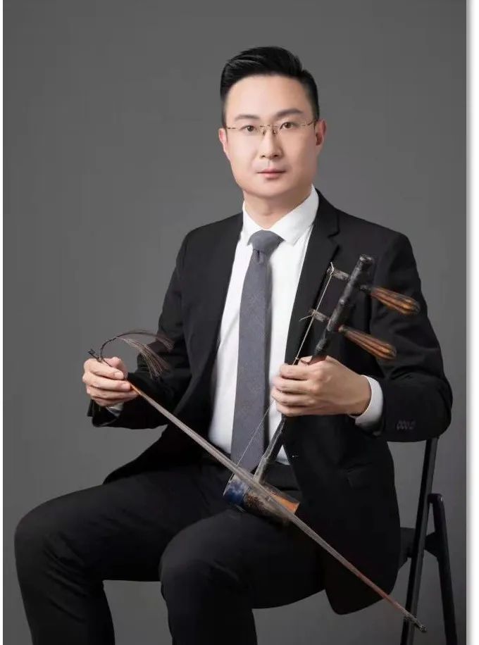刘志广,马少良,何佩森,康万生……这些京剧界"宋英杰"也来"搞活儿"了!