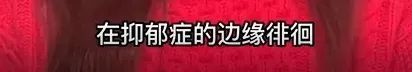 小米的2023，卢伟冰的三个难题乌克兰发动机收购2023已更新(网易/今日)