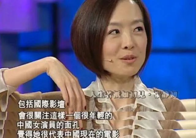 拿破仑、孔子在线陪聊？AI聊天机器人“复活”历史名人，网友：真上头！哈佛外教百科英语是直播吗2023已更新(哔哩哔哩/新华网)哈佛外教百科英语是直播吗