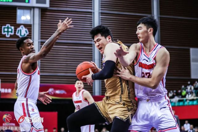 南京同曦宙光110-99广东东莞大益_腾讯新闻