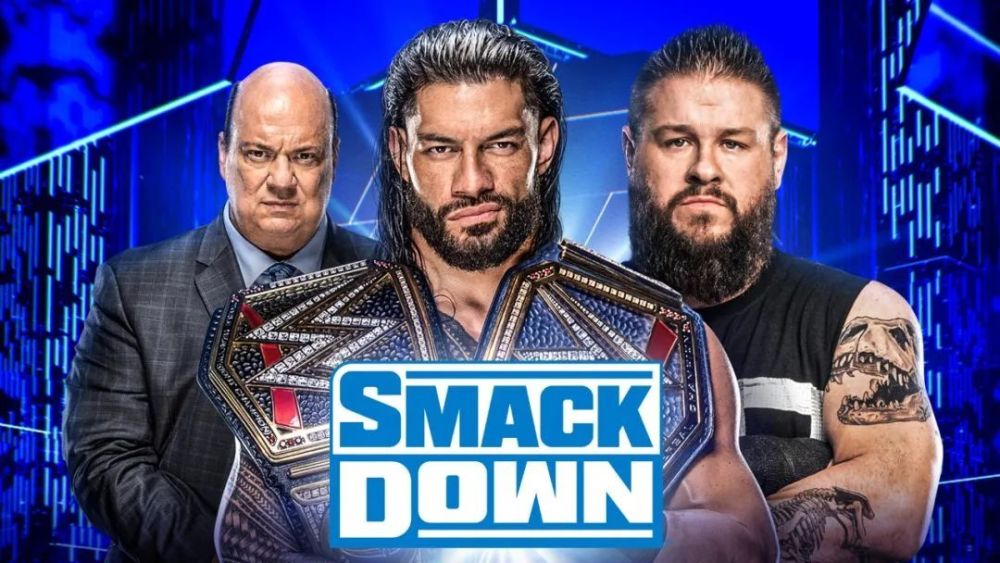 raw开播30周年王室决战大赛上绳挑战赛参赛者更新