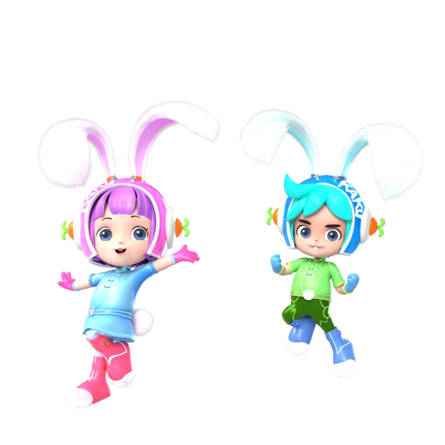 大玩家让扫房子乐趣无穷!_腾讯新闻