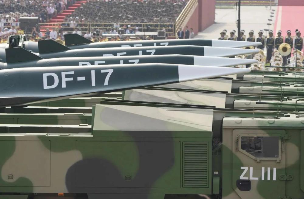 日本要新建130座弹药库，指向台海，东风-17该登场了！少儿英语音标入门2023已更新(网易/知乎)