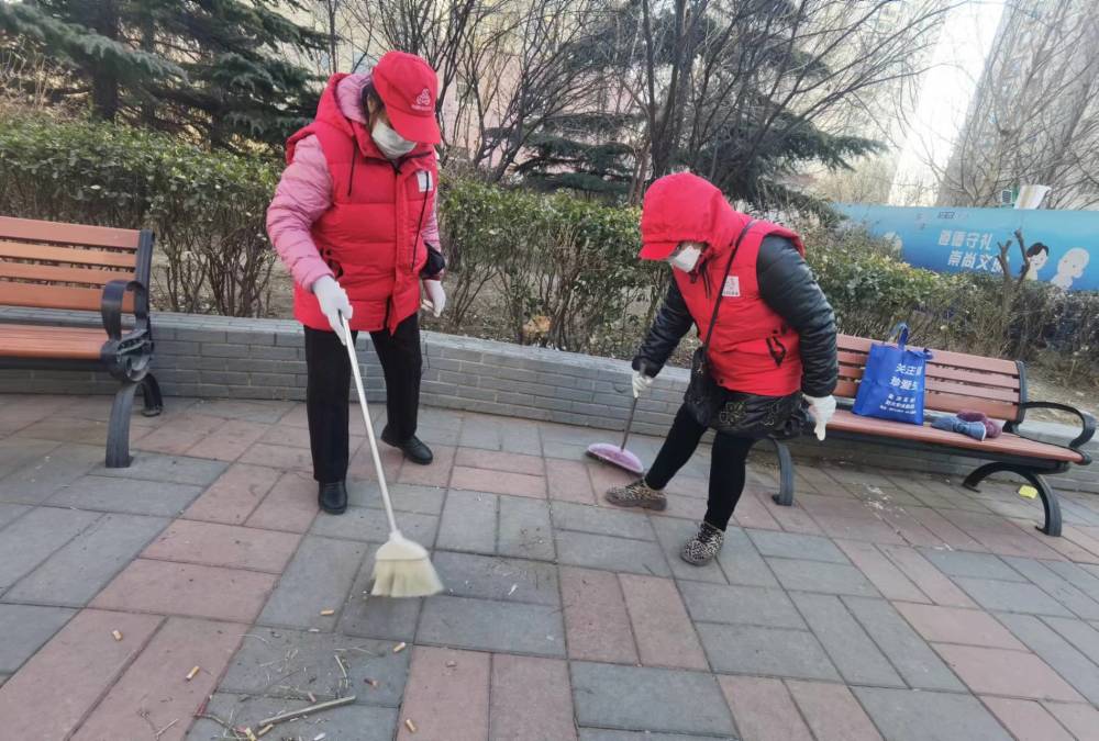 金顶街街道图片