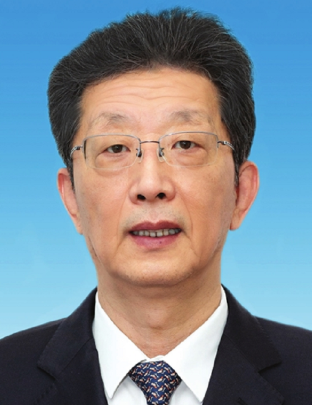 张工当选天津市市长，喻云林当选天津市人大常委会主任_腾讯新闻