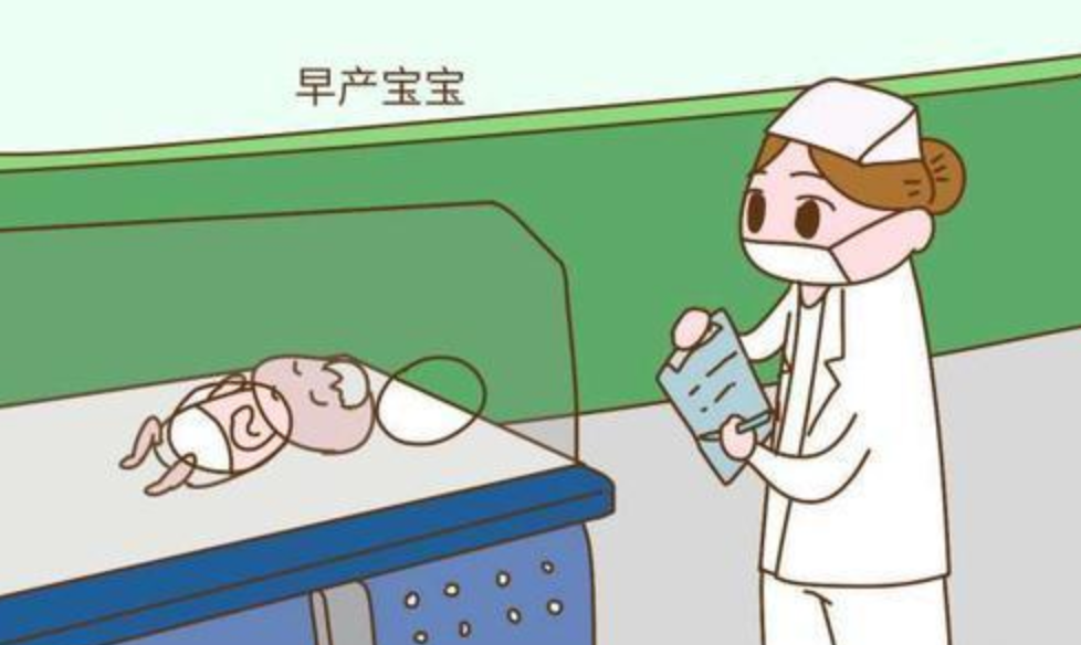 73天精心救治,28周双胞胎早产儿奇迹渡过疫情寒冬,顺利出院_腾讯新闻