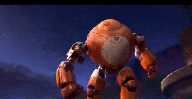 今年春节档黑马,妥妥是它