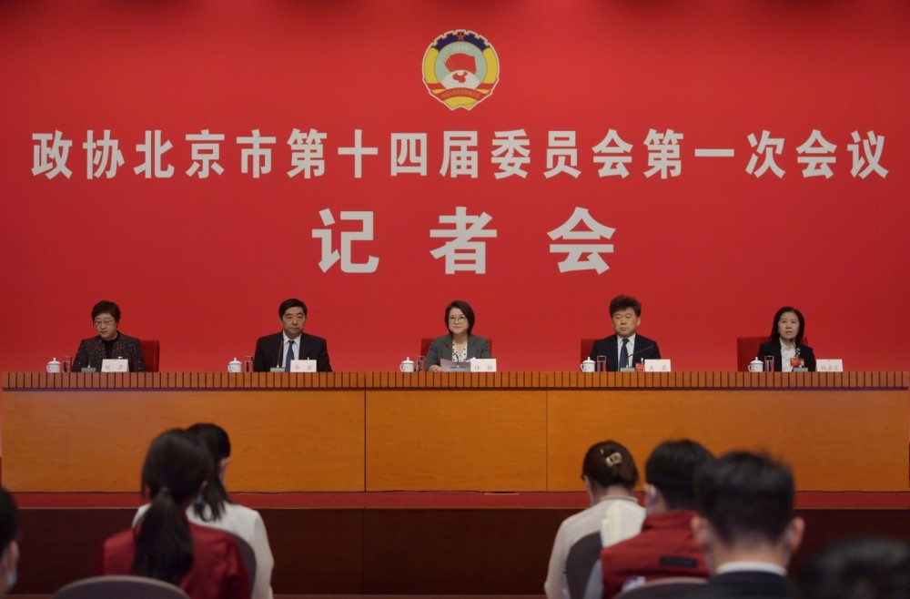 中国—东盟农业合作研讨会在京举行东陵第二盗案2023已更新(网易/今日)东陵第二盗案