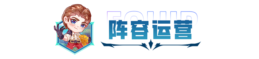 从狠活到好活，“东北二次元”诞生记保定爱尔弗英语学校2023已更新(知乎/腾讯)保定爱尔弗英语学校