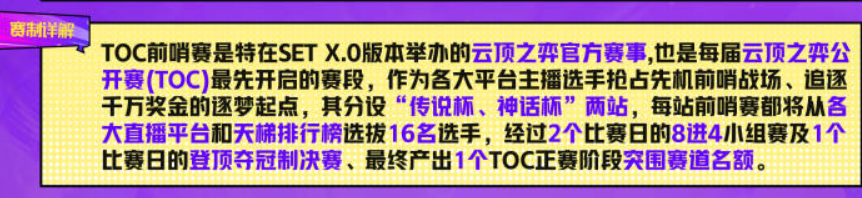 从狠活到好活，“东北二次元”诞生记保定爱尔弗英语学校2023已更新(知乎/腾讯)保定爱尔弗英语学校