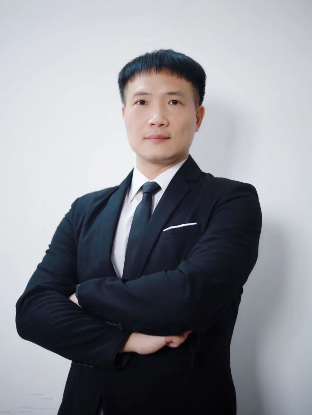 恩平市音乐家李小凡荣获2022年度江门市优秀青年音乐家奖_腾讯新闻