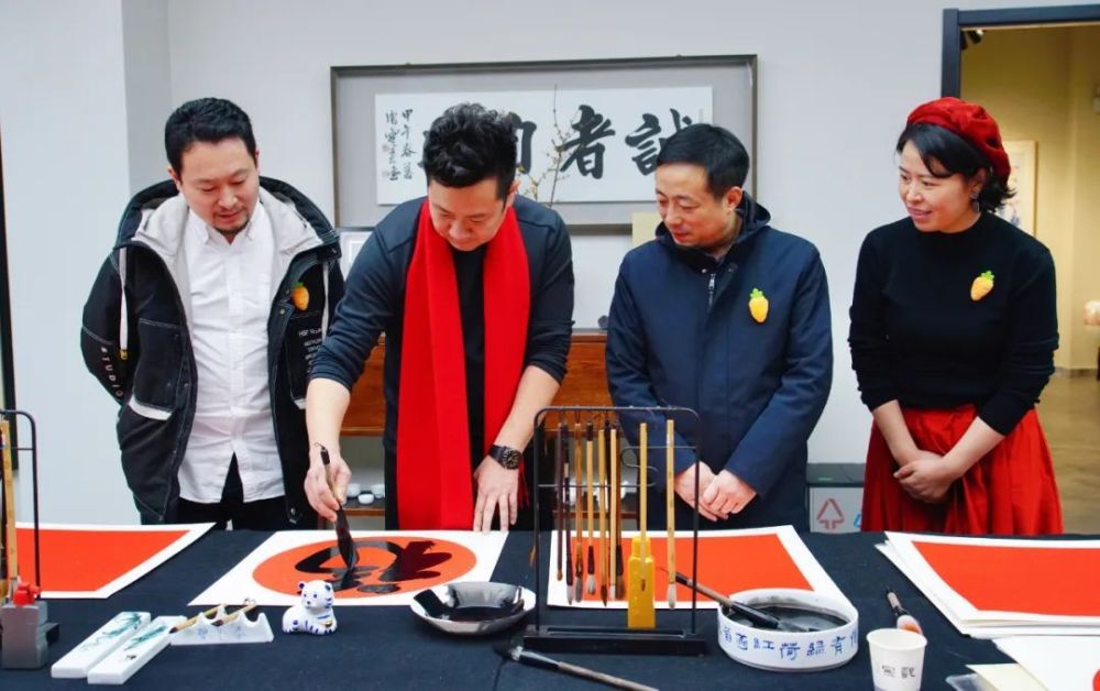 书法家张福有作品多少钱(张福有书法作品欣赏)-书法家张福有联系方式,书法家张福有作品多少钱(张福有书法作品欣赏)-书法家张福有联系方式,书法家张福有,第2张