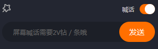 達拉斯國際機場測試新的人員掃描安檢技術房子對山有什么講究