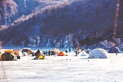 大只500_大只500注册官方平台地址-丫丫小说网