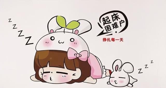 初中生12大"绝症",每10个有9个中招_腾讯新闻